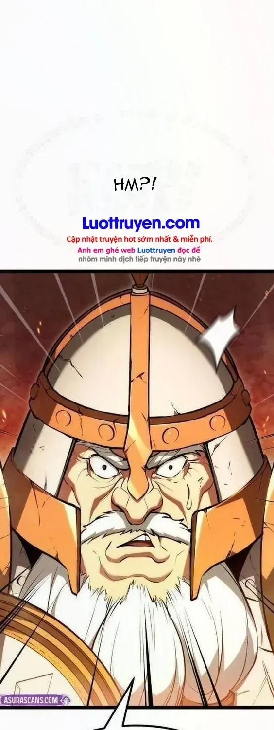 Goblin Cấp 999 Chap 43 - Next Chap 44