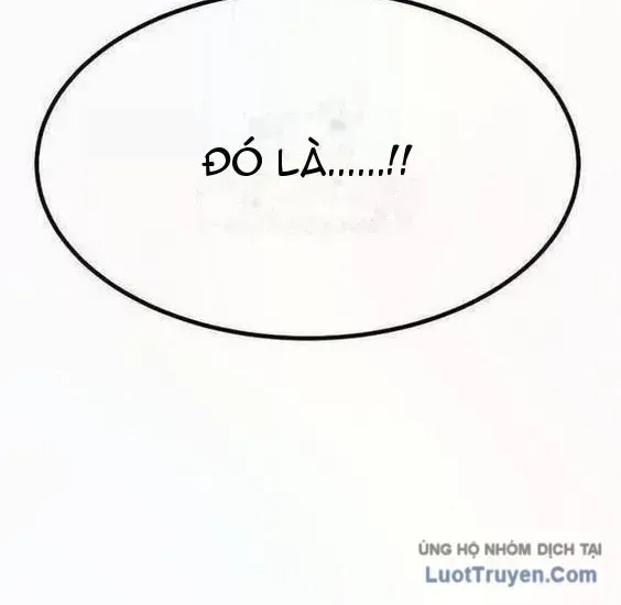 Goblin Cấp 999 Chap 43 - Next Chap 44