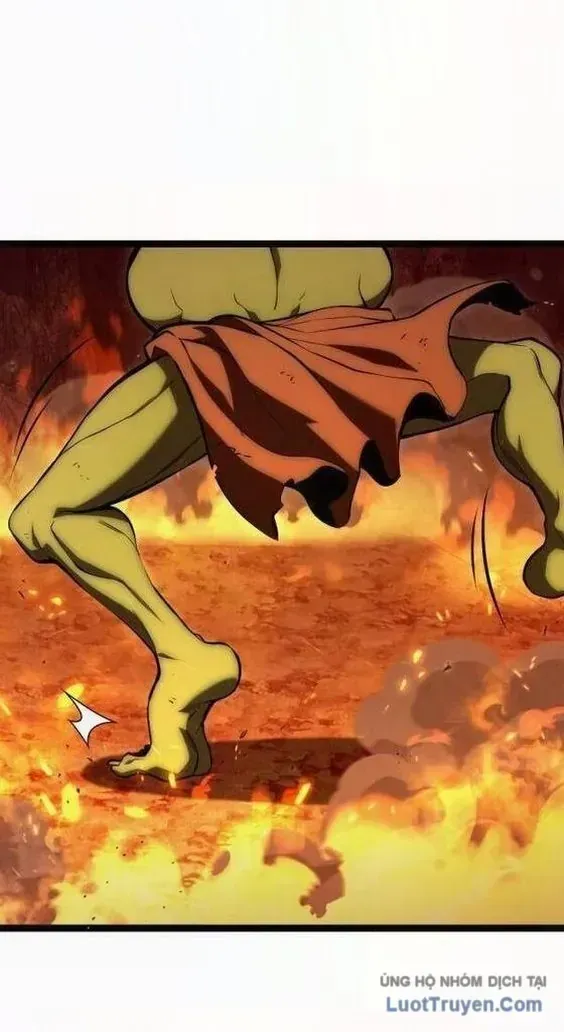 Goblin Cấp 999 Chap 43 - Next Chap 44