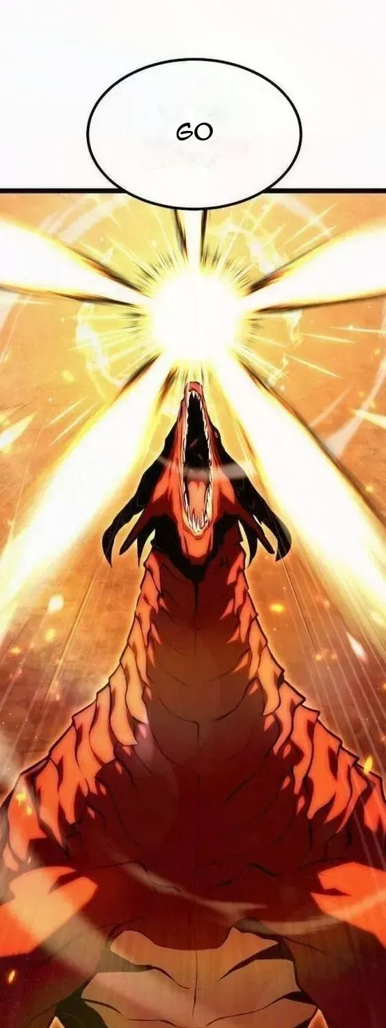 Goblin Cấp 999 Chap 43 - Next Chap 44