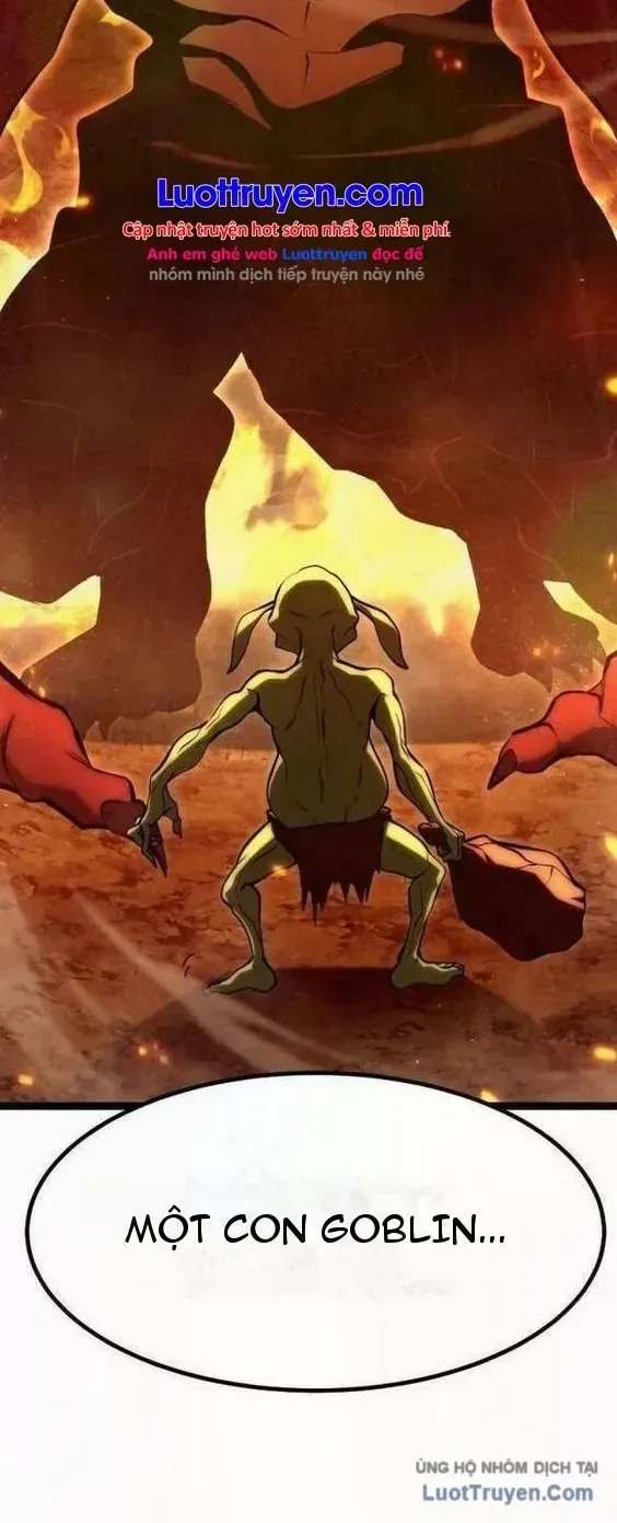 Goblin Cấp 999 Chap 43 - Next Chap 44