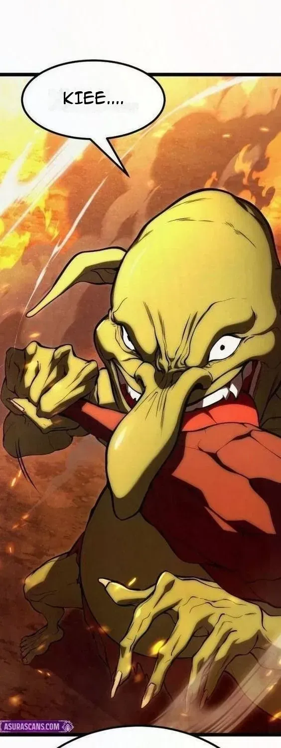 Goblin Cấp 999 Chap 43 - Next Chap 44