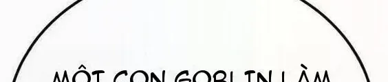 Goblin Cấp 999 Chap 43 - Next Chap 44