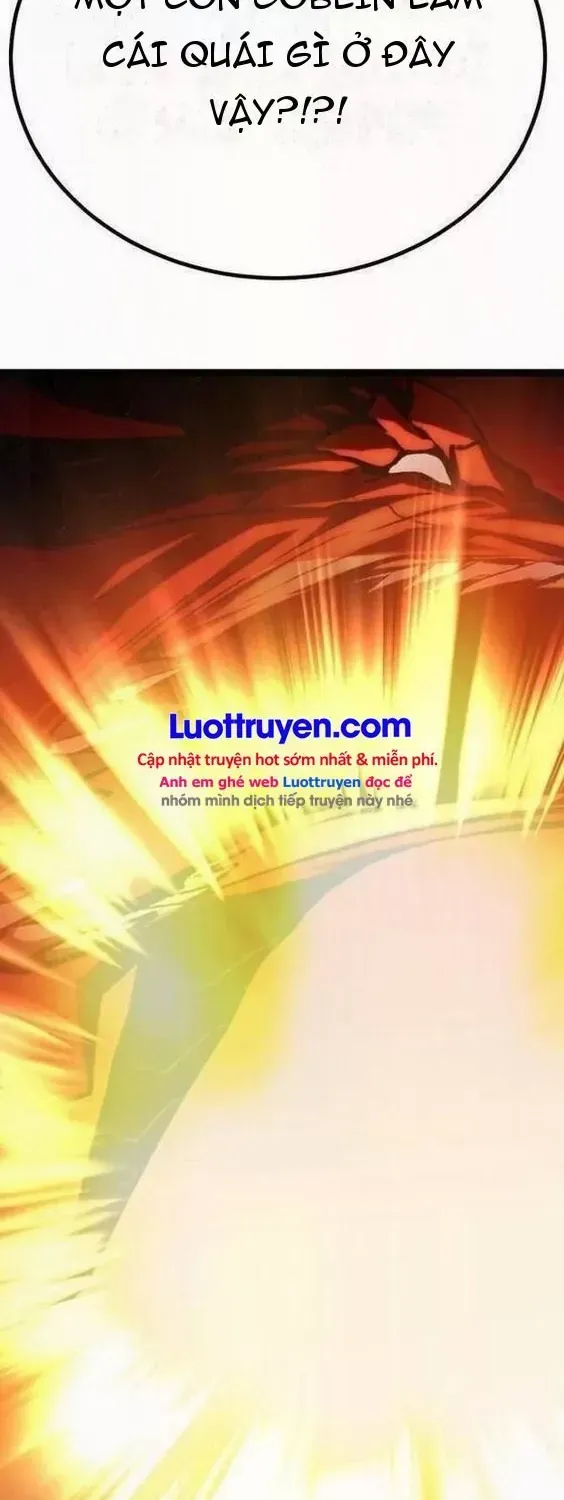 Goblin Cấp 999 Chap 43 - Next Chap 44