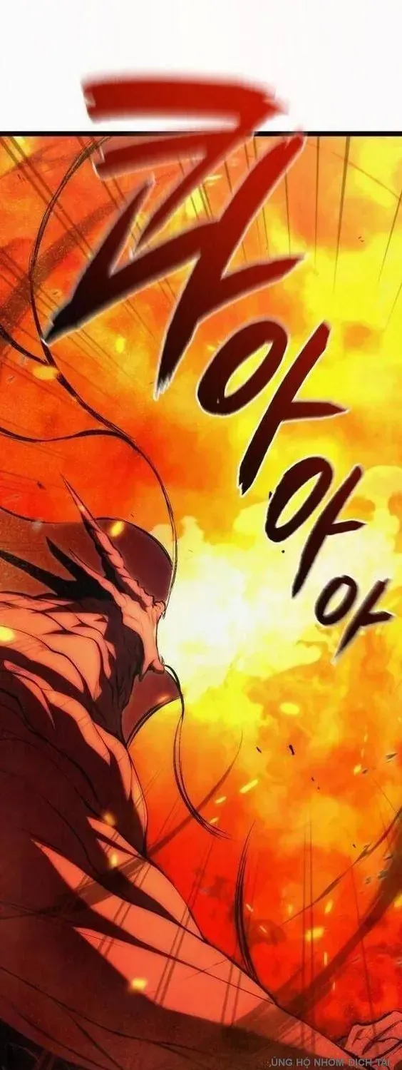 Goblin Cấp 999 Chap 43 - Next Chap 44