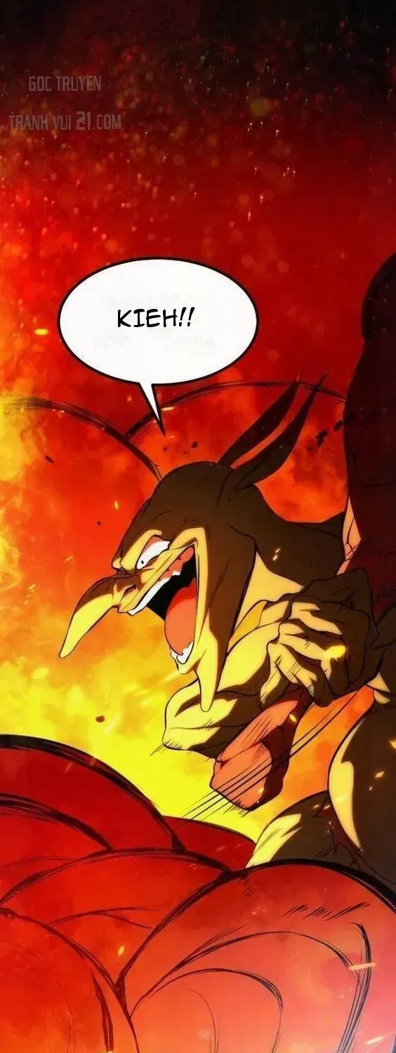 Goblin Cấp 999 Chap 43 - Next Chap 44