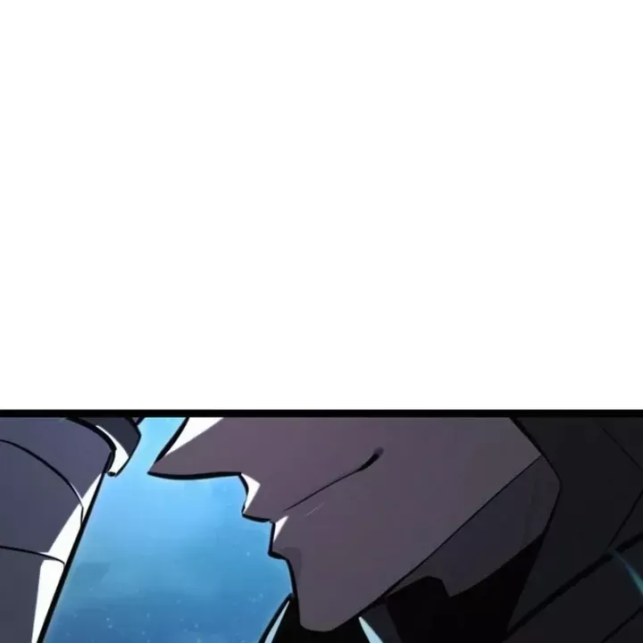 Goblin Cấp 999 Chap 44.5 - Next Chap 45.5