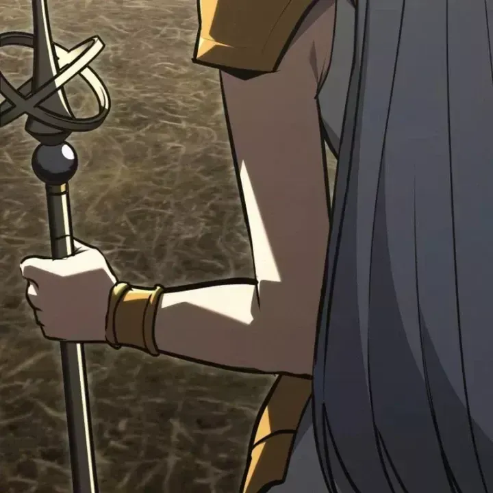 Goblin Cấp 999 Chap 44.5 - Next Chap 45.5