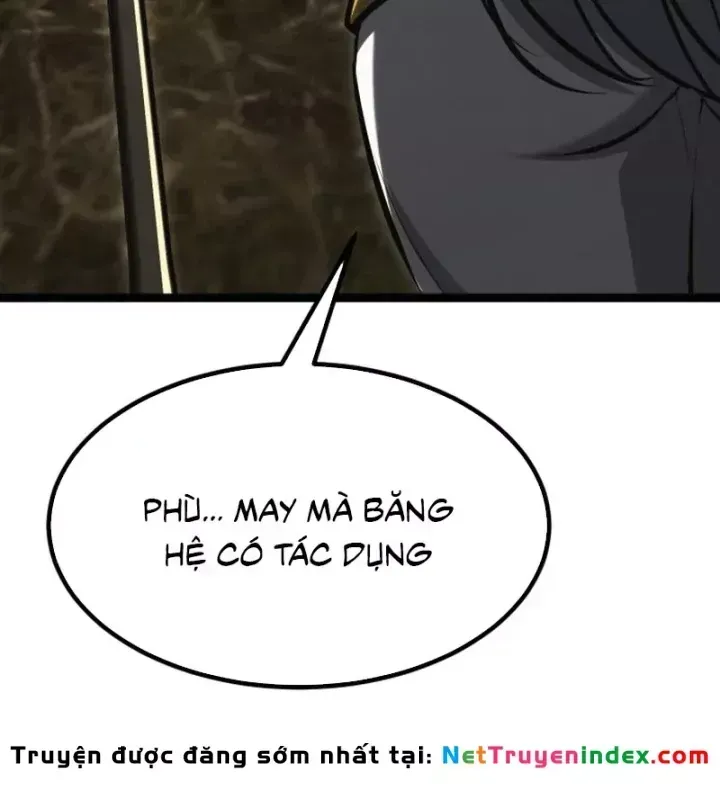 Goblin Cấp 999 Chap 44.5 - Next Chap 45.5