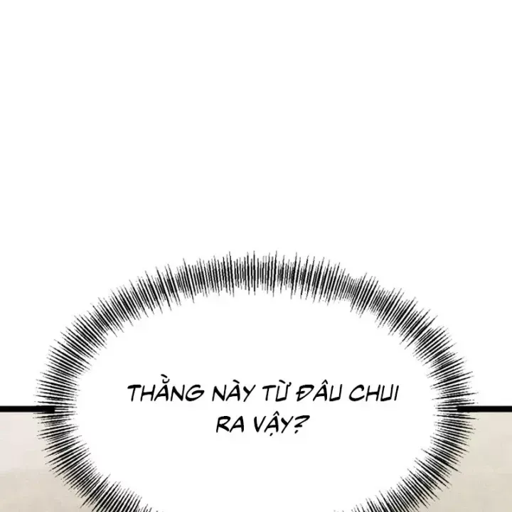 Goblin Cấp 999 Chap 44.5 - Next Chap 45.5