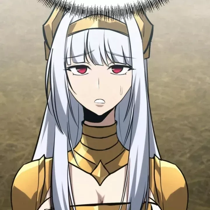 Goblin Cấp 999 Chap 44.5 - Next Chap 45.5