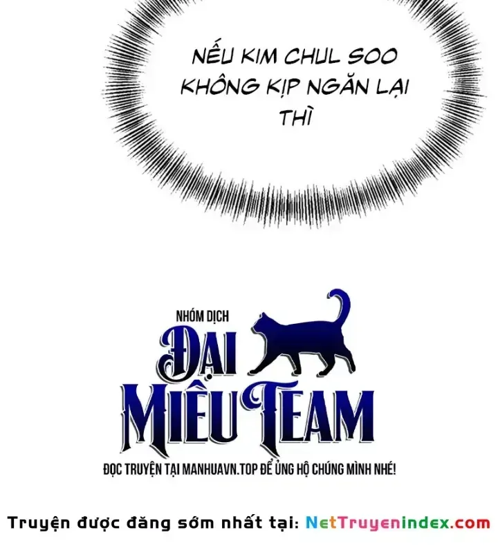 Goblin Cấp 999 Chap 44.5 - Next Chap 45.5