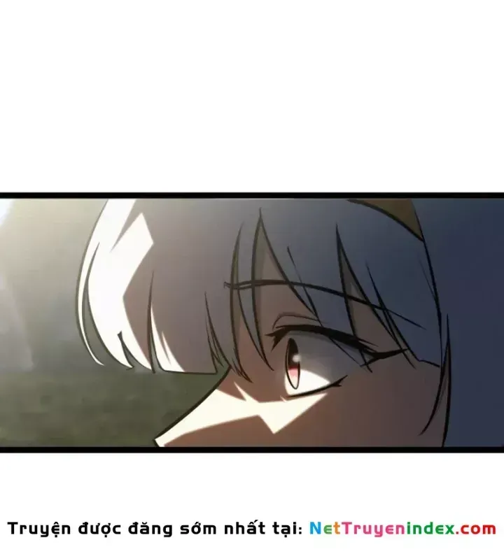 Goblin Cấp 999 Chap 44.5 - Next Chap 45.5