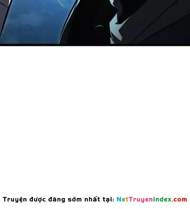 Goblin Cấp 999 Chap 44.5 - Next Chap 45.5