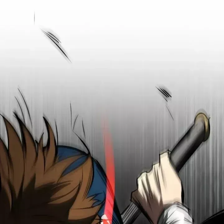 Goblin Cấp 999 Chap 44.5 - Next Chap 45.5