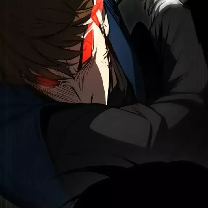 Goblin Cấp 999 Chap 44.5 - Next Chap 45.5