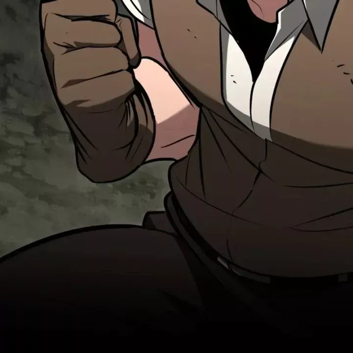 Goblin Cấp 999 Chap 44.5 - Next Chap 45.5