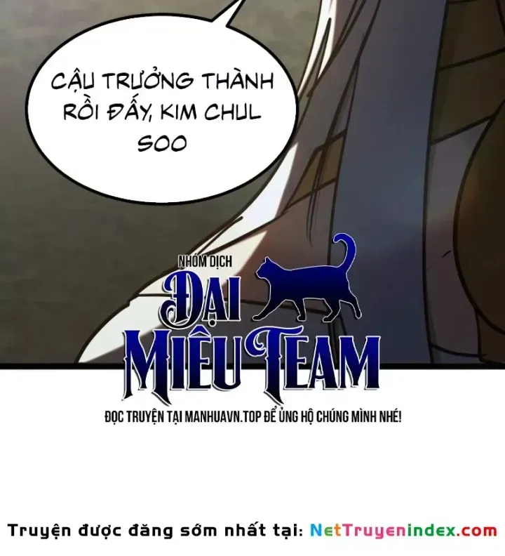 Goblin Cấp 999 Chap 44.5 - Next Chap 45.5