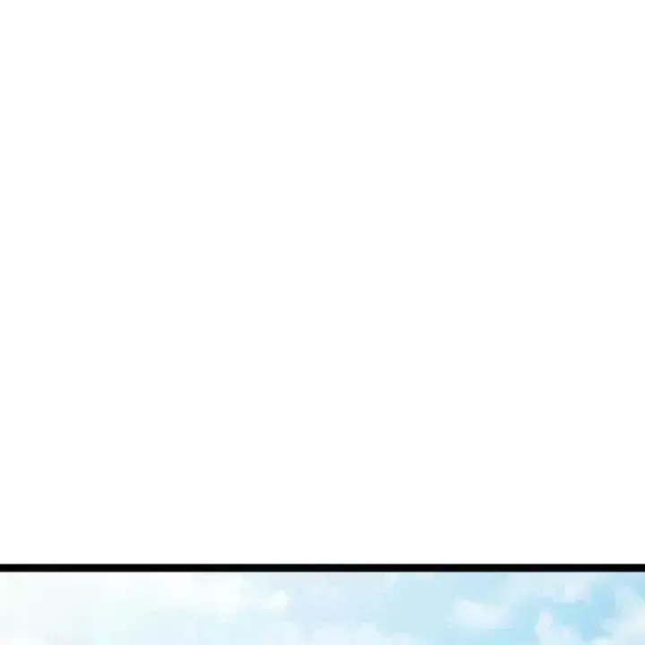 Goblin Cấp 999 Chap 44.5 - Next Chap 45.5