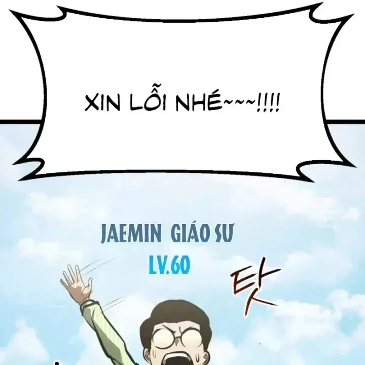 Goblin Cấp 999 Chap 44.5 - Next Chap 45.5