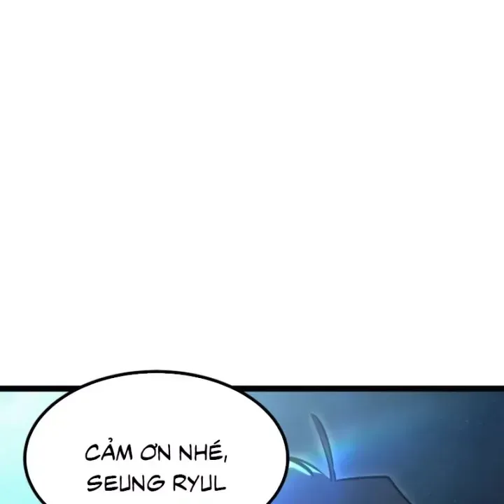 Goblin Cấp 999 Chap 44.5 - Next Chap 45.5