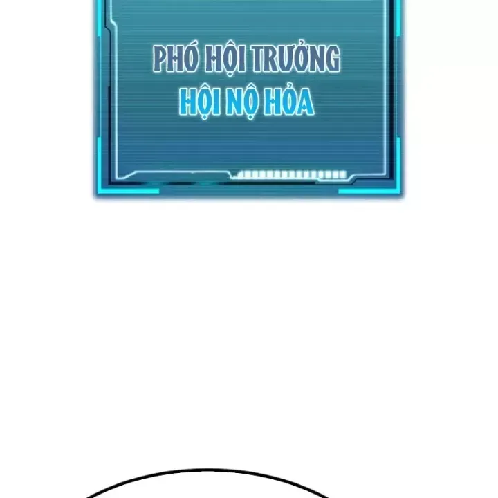 Goblin Cấp 999 Chap 44.5 - Next Chap 45.5