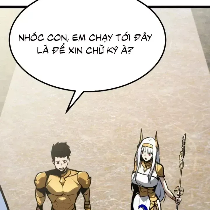 Goblin Cấp 999 Chap 44.5 - Next Chap 45.5