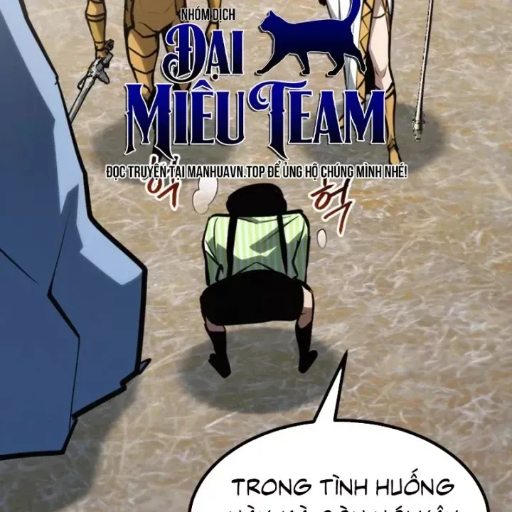 Goblin Cấp 999 Chap 44.5 - Next Chap 45.5