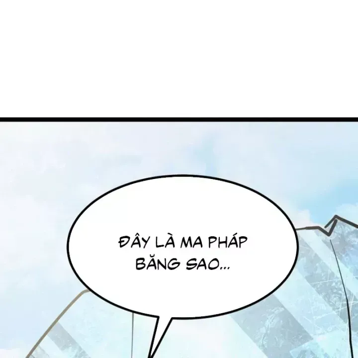 Goblin Cấp 999 Chap 44.5 - Next Chap 45.5