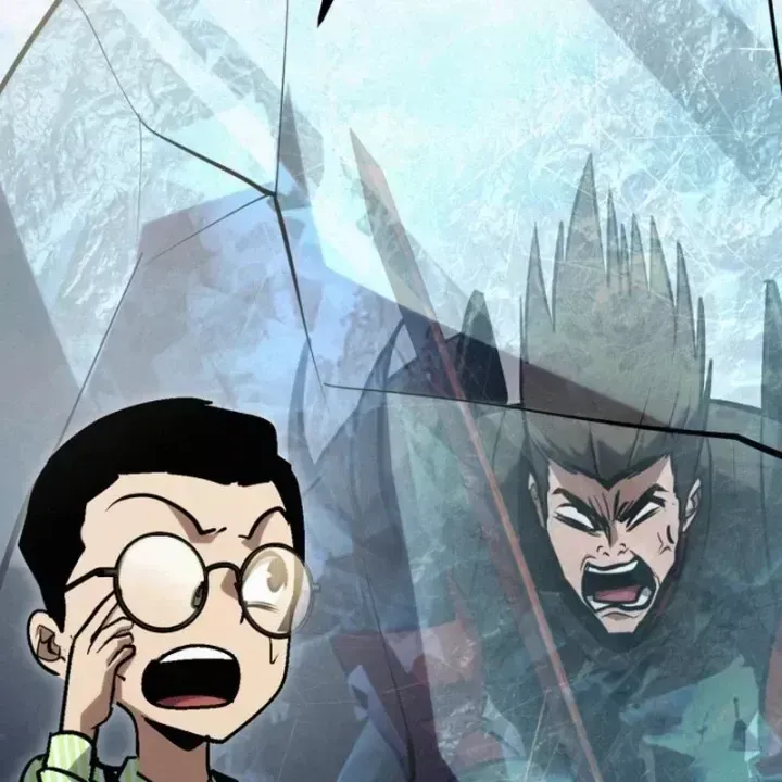 Goblin Cấp 999 Chap 44.5 - Next Chap 45.5