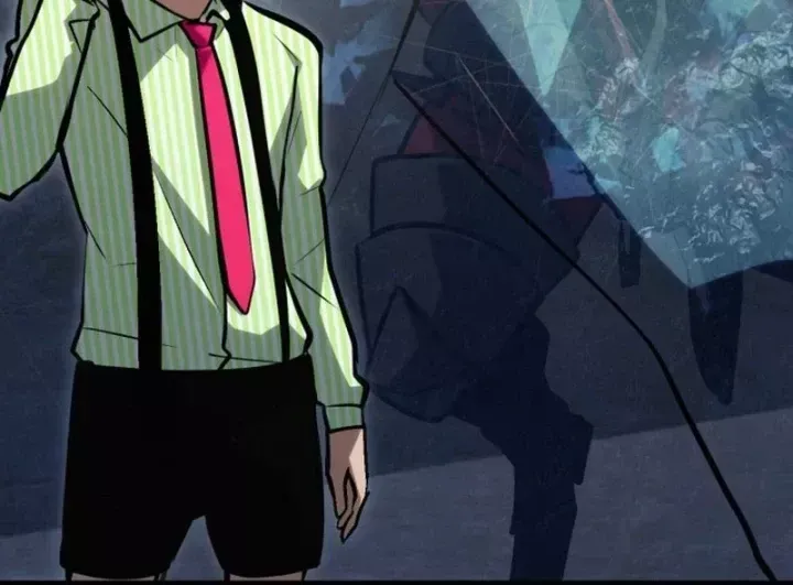 Goblin Cấp 999 Chap 44.5 - Next Chap 45.5