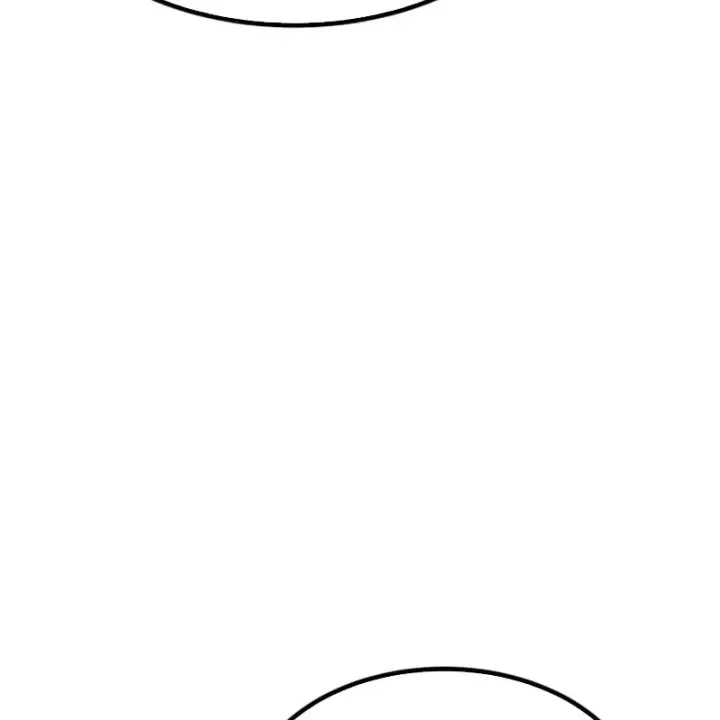 Goblin Cấp 999 Chap 44.5 - Next Chap 45.5