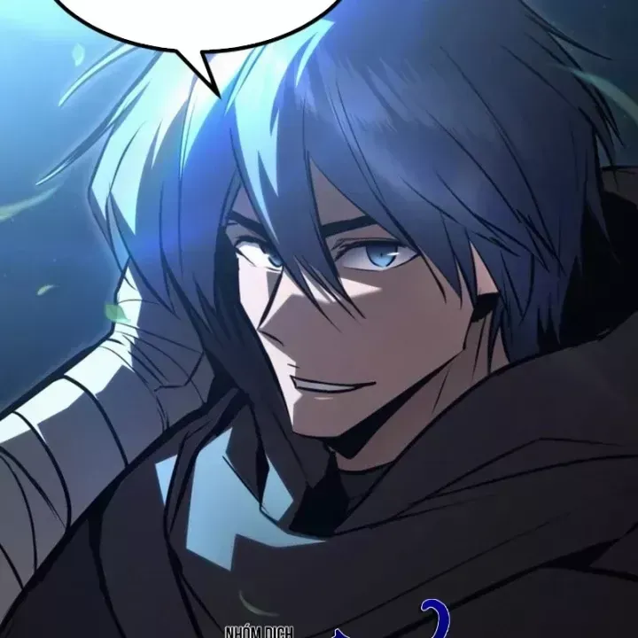 Goblin Cấp 999 Chap 44.5 - Next Chap 45.5