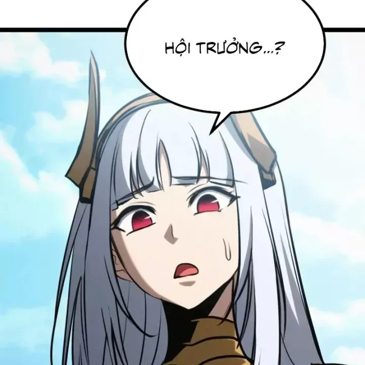 Goblin Cấp 999 Chap 44.5 - Next Chap 45.5