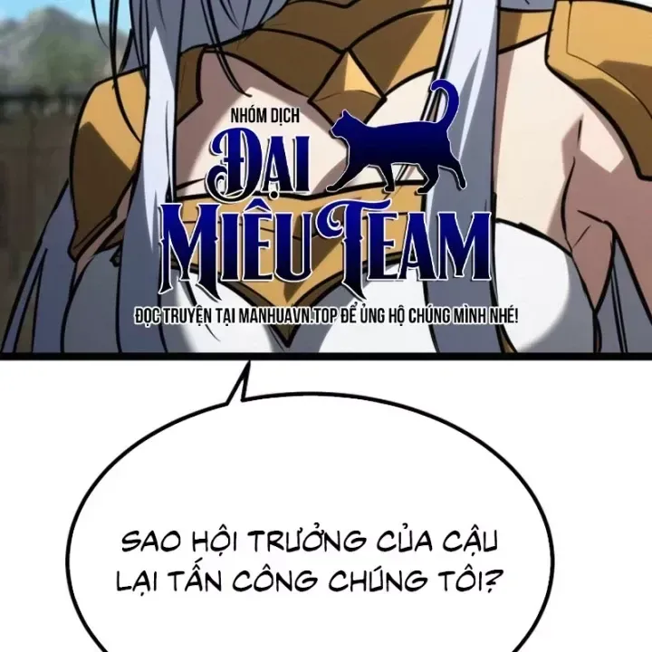 Goblin Cấp 999 Chap 44.5 - Next Chap 45.5