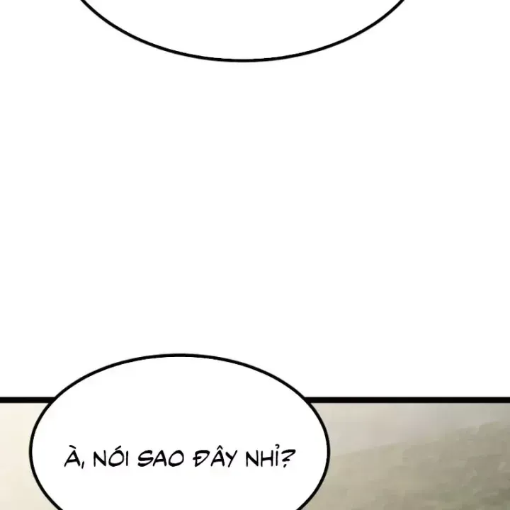 Goblin Cấp 999 Chap 44.5 - Next Chap 45.5