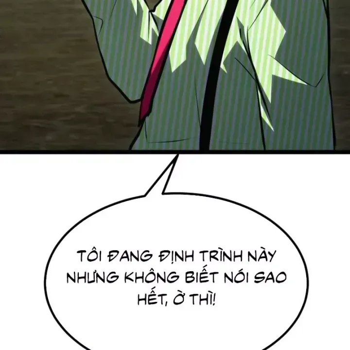 Goblin Cấp 999 Chap 44.5 - Next Chap 45.5