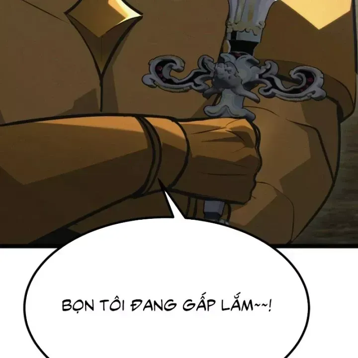 Goblin Cấp 999 Chap 44.5 - Next Chap 45.5