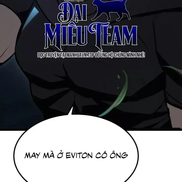 Goblin Cấp 999 Chap 44.5 - Next Chap 45.5