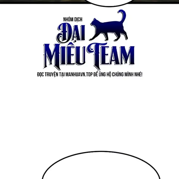 Goblin Cấp 999 Chap 44.5 - Next Chap 45.5