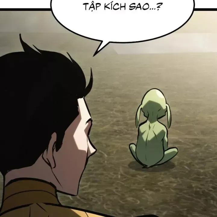 Goblin Cấp 999 Chap 44.5 - Next Chap 45.5
