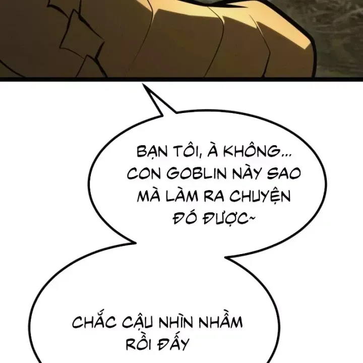 Goblin Cấp 999 Chap 44.5 - Next Chap 45.5