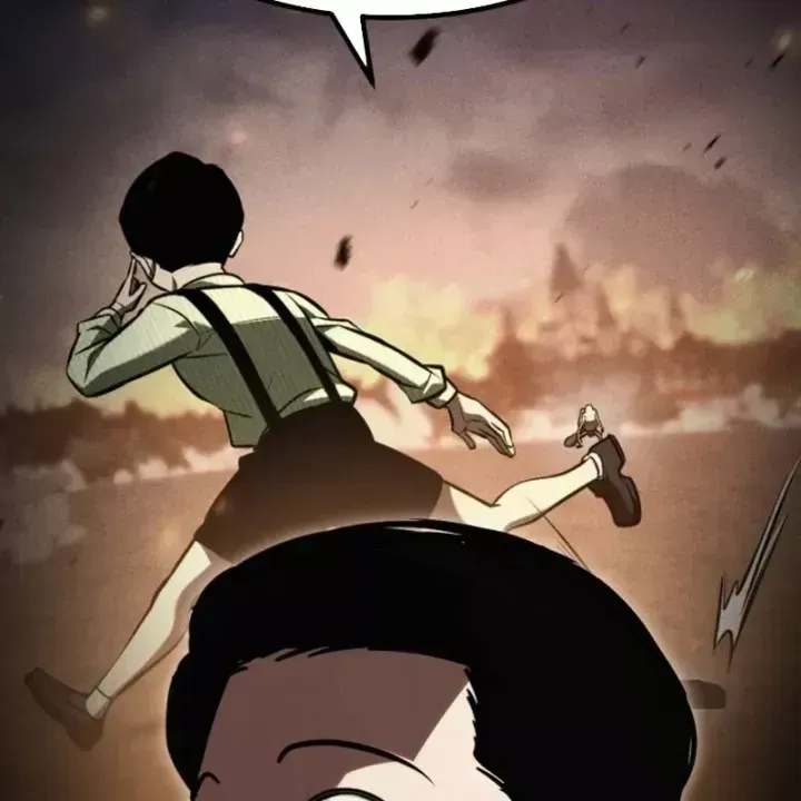 Goblin Cấp 999 Chap 44.5 - Next Chap 45.5