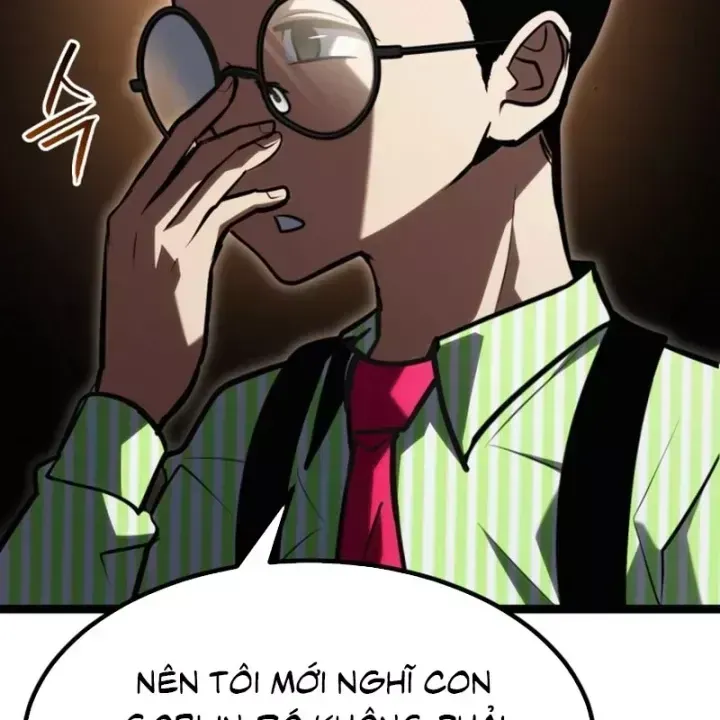 Goblin Cấp 999 Chap 44.5 - Next Chap 45.5