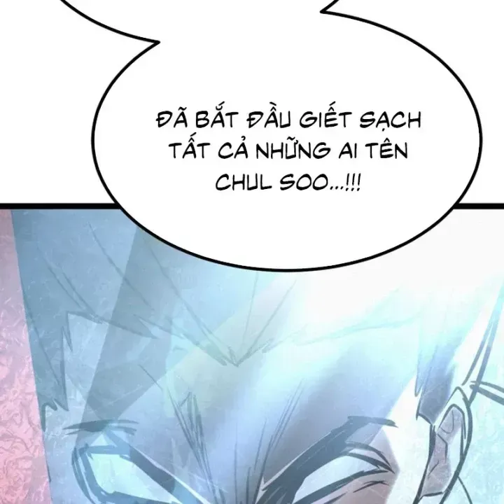 Goblin Cấp 999 Chap 44.5 - Next Chap 45.5