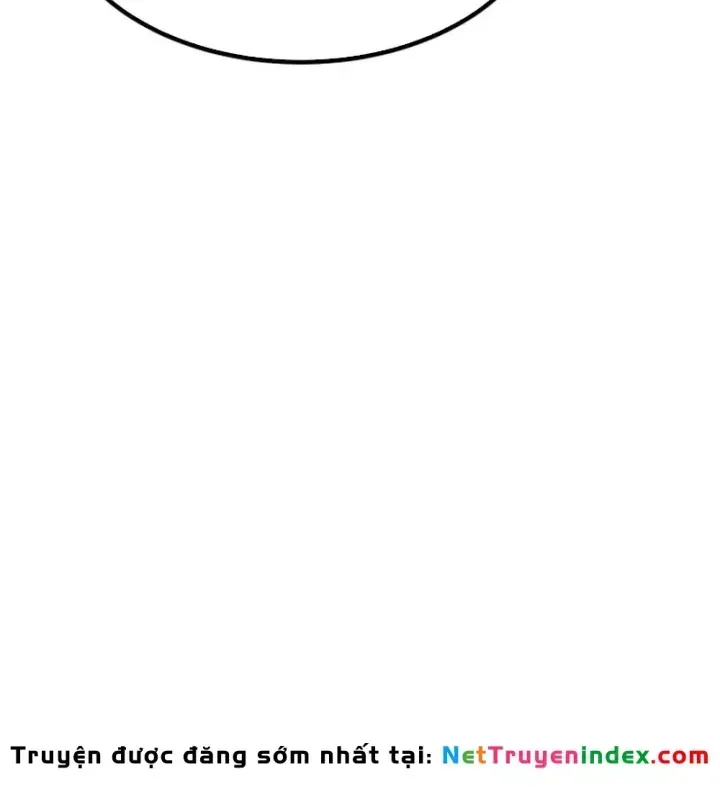 Goblin Cấp 999 Chap 44.5 - Next Chap 45.5