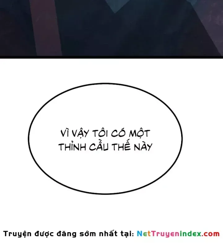 Goblin Cấp 999 Chap 44.5 - Next Chap 45.5