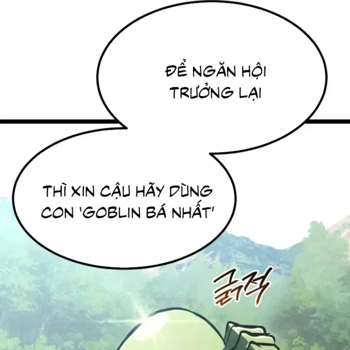 Goblin Cấp 999 Chap 44.5 - Next Chap 45.5