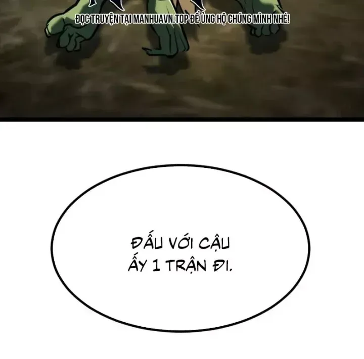 Goblin Cấp 999 Chap 44.5 - Next Chap 45.5