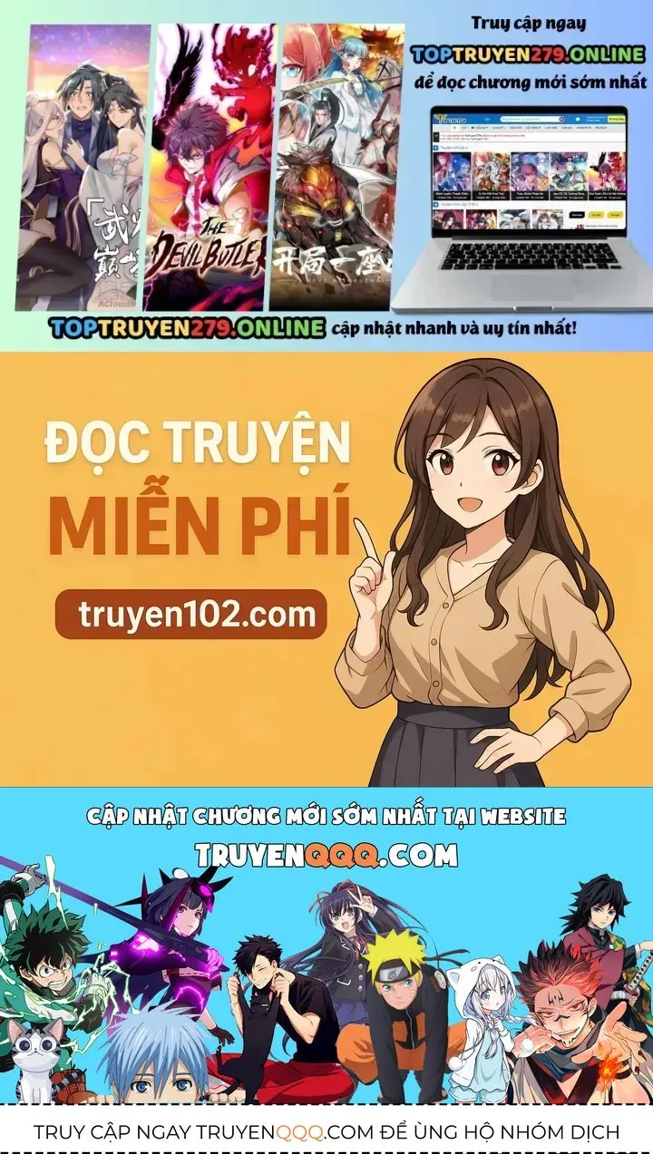 Goblin Cấp 999 Chap 44.5 - Next Chap 45.5